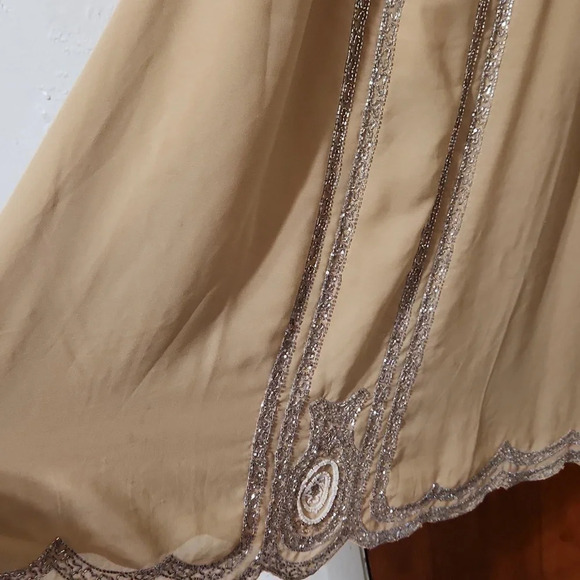 NWOT-Roman's dress - Picture 2 of 6